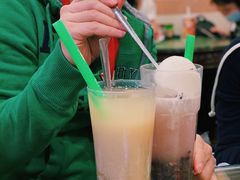 -顺记冰室(宝华路店)