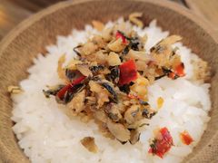 -印象老灶台三下锅·湘西本土原味菜(天门山索道店)