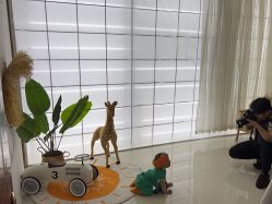 -童年时光专业儿童摄影(龙首店)