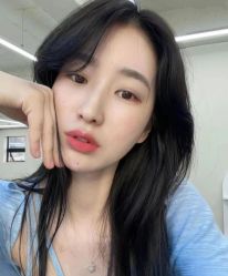 -Sying杉影日式烫染專門店