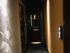 -君悦会影院足道·SPA•推拿(江桥店)
