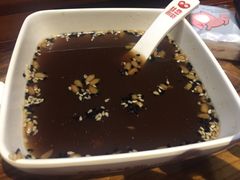 -丝恋丝娃娃(逸天城国贸店)