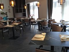 -楚禾宴·家宴(光谷大道店)