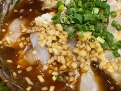 -五马集·海鲜·温州大牌档(黑金冠五马街十字路口店)