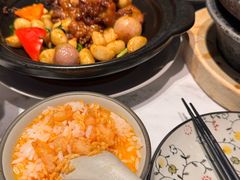 -潮堂 · 潮州菜(国贸商城店)