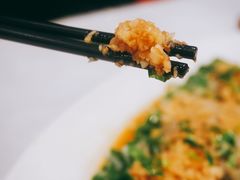 -乾园(恒隆广场店)