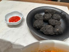 -和府捞面(凯德壹中心店)
