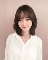 点击看大图 -OnHair造型