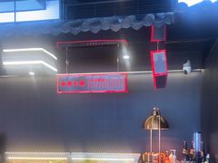 -牛武士寿喜烧·和牛火锅自助(全球首店)