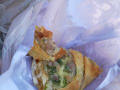 杨顺宝喜洲粑粑-杨顺宝喜洲粑粑