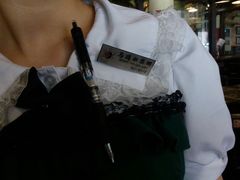 -马迭尔德式西餐精酿啤酒屋(中央大街店)