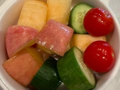 -宜家·瑞典风味餐厅(城际路店)