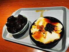 -宁波汤团店(外滩店)