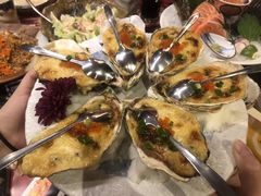 -古田居·特色寿司料理(星之岛旗舰店)
