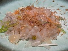 -顺峰顺水顺德菜(第一百货店)