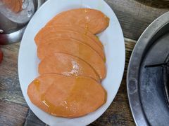 -西塔隆太白烤牛肉馆(图们路店)