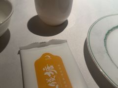 -味钱塘·钱塘浙宴(宋城之江银泰店)