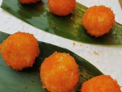 -湯系·煲汤手艺人(东二环泰禾广场店)