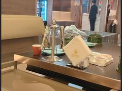-额尔敦传统涮(体育场店)