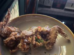 -COMMUNE幻师(五角场店)