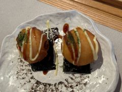 -dodonpa.墩墩伐 便当食堂(博华广场店)