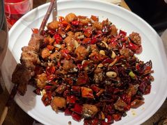 -鸽子窝(青塔店)