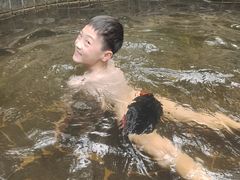 -龙达温泉生态城