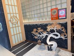 -鮨政·Omakase(万象城店)