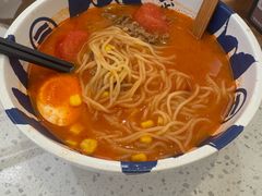 -味千拉面(上海松江二店)