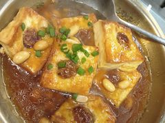 -来客家食府 · 福建客家菜(厦禾路店)
