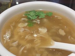 -泰丰楼(前门西大街店)