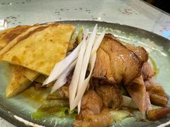 -鼎香润(德胜门内店)