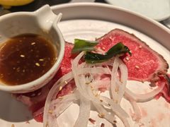 -匠和风精致料理(祥禾天地店)