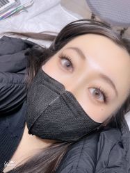 -伊奈尔美甲美睫