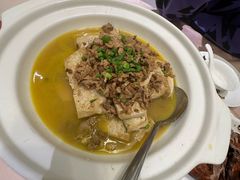 -王府井酒店(金桥港湾店)