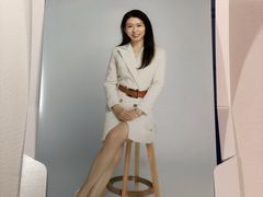 -海马体家庭照相馆(北京芳圆里 ID MALL店)