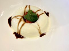 -安妮意大利餐厅(世贸天阶店)