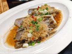 -甬上名灶(天一阁·翠柏店)