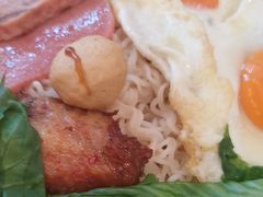 -新世界餐厅(万达店)