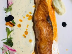 -AFS Cafe & Canteen(闽江二路店)