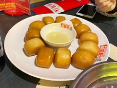 -红钳侠小龙虾·烧烤(中赢康康谷店)
