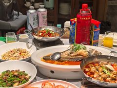 -海鲜e族(马王堆店)