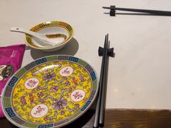 -人和馆·上海菜(肇嘉浜路店)
