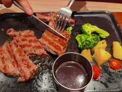 -必胜客(望京店)