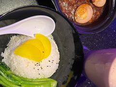 -纯K(西湖店)