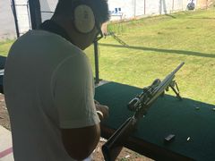 -甲米射击场KRABI SHOOTING RANGE