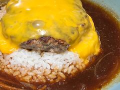 -红小满休闲餐厅(十全街店)