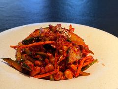 -缘·金家烤鳗鱼(西塔总店)