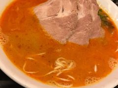 -博多一幸舍(西单大悦城店)