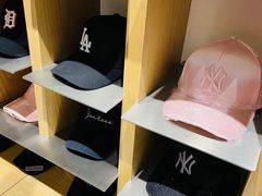 -MLB(砂之船奥莱店)
